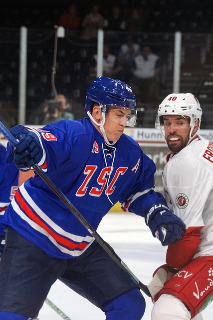 他在社会活 他在社会活