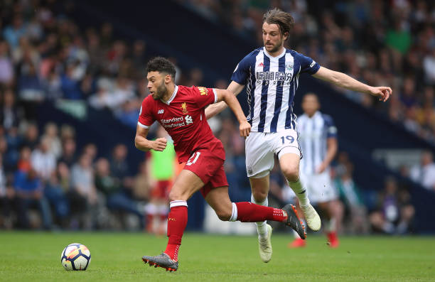 到球队管理 到球队管理