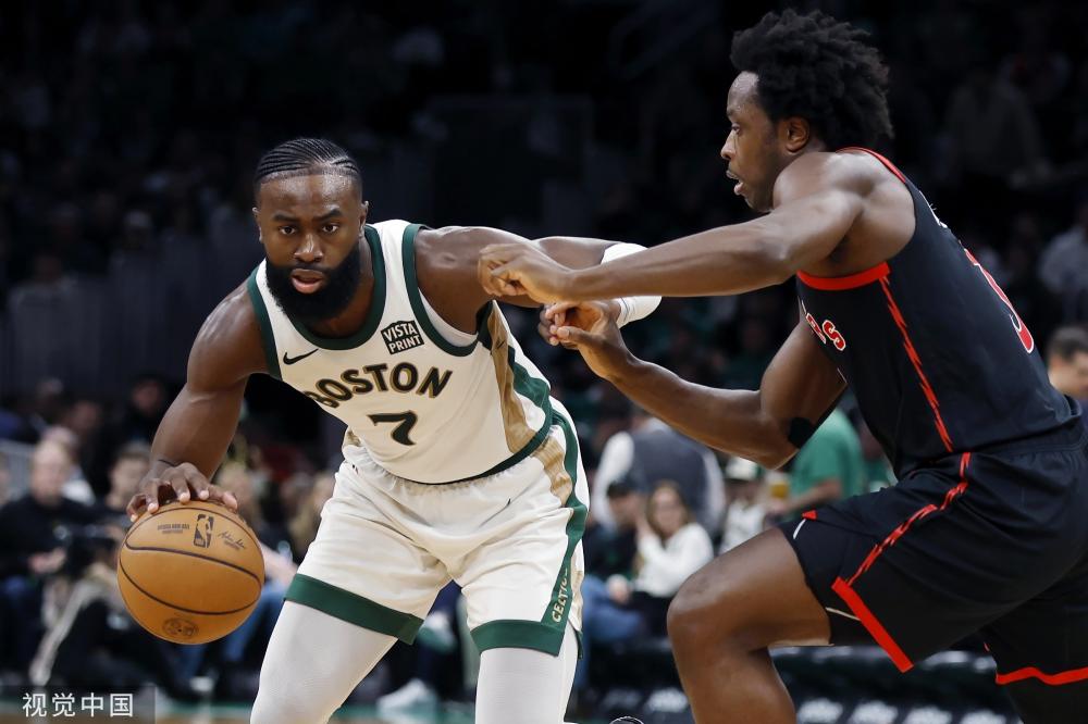 的直接影响 的直接影响