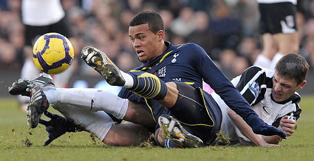 风险与挑战 风险与挑战