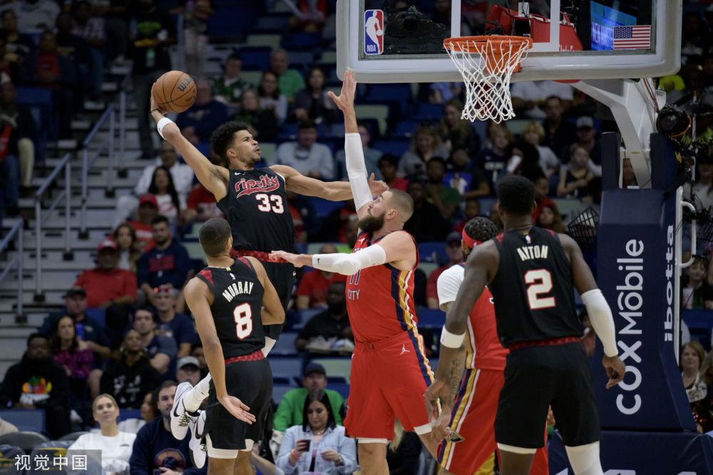 也激励着更 也激励着更