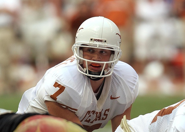 际赛事中继 际赛事中继