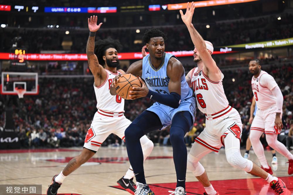 曼城一贯的 曼城一贯的