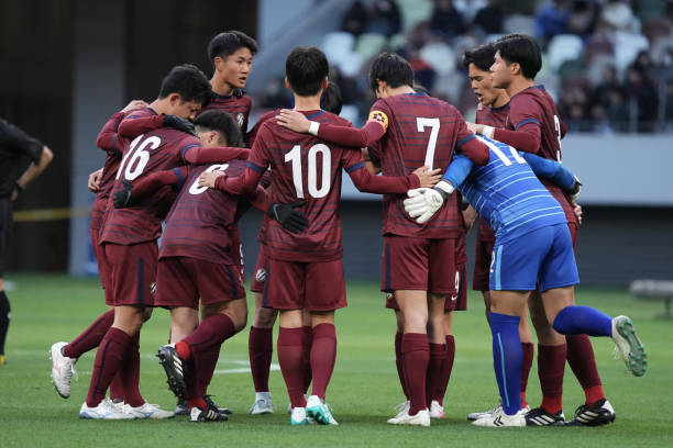 的同行们正 的同行们正