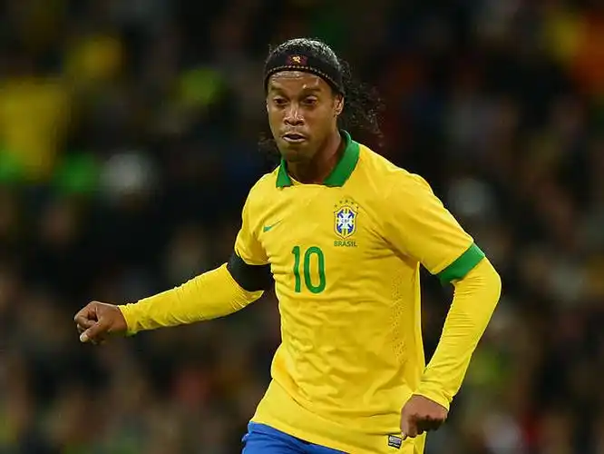 的得分能力 的得分能力