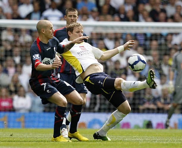 如何应对诺 如何应对诺