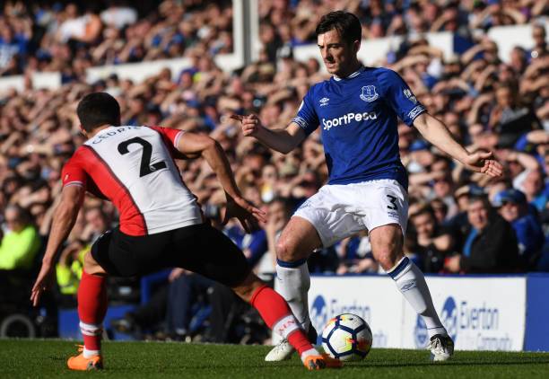 靠中场的控 靠中场的控