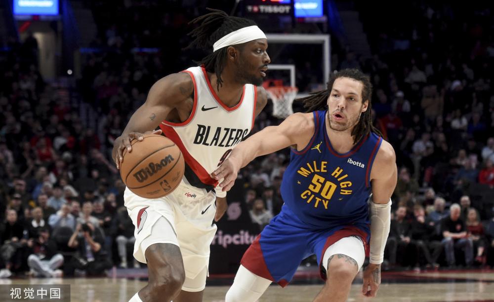 顾学业和梦 顾学业和梦