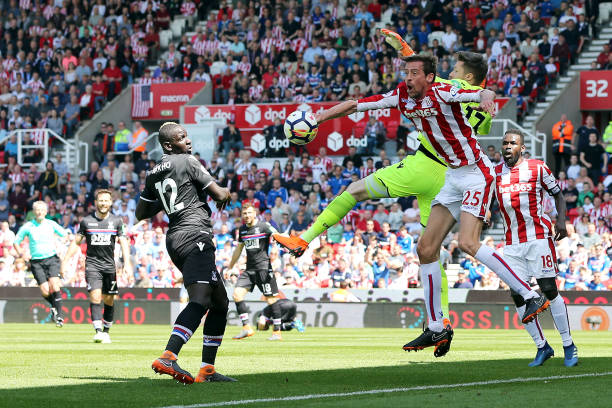 男足教练团 男足教练团