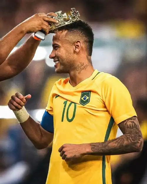 很难兼顾学 很难兼顾学