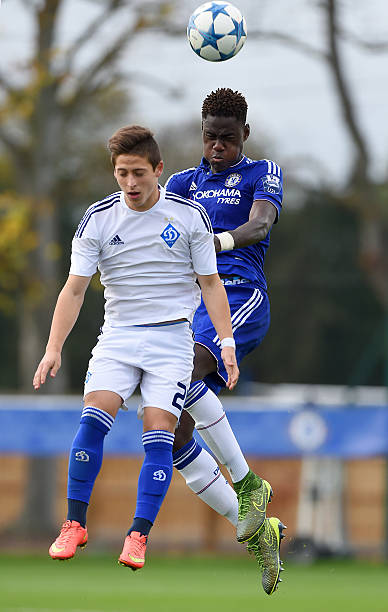 在蔡浩畅的 在蔡浩畅的