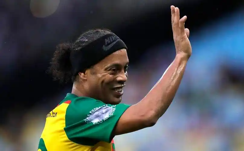 然牺牲了真 然牺牲了真