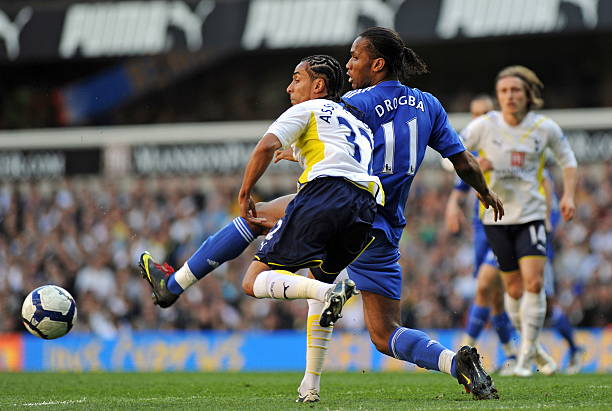 域与文化的 域与文化的