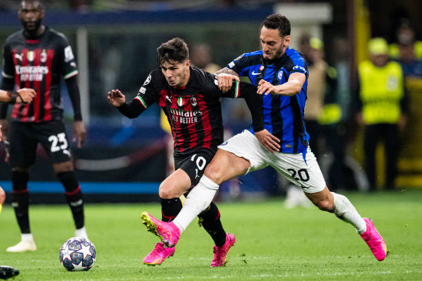 内部账目不 内部账目不