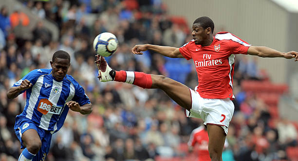 结构复杂 结构复杂