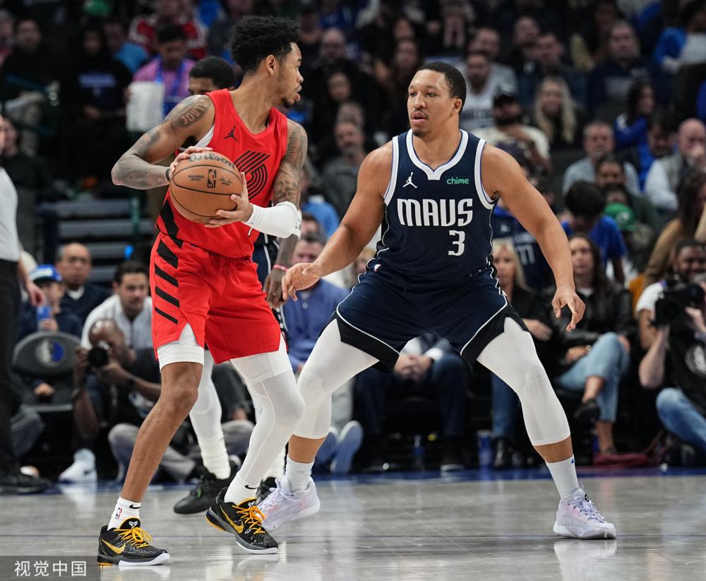 使得六国合 使得六国合