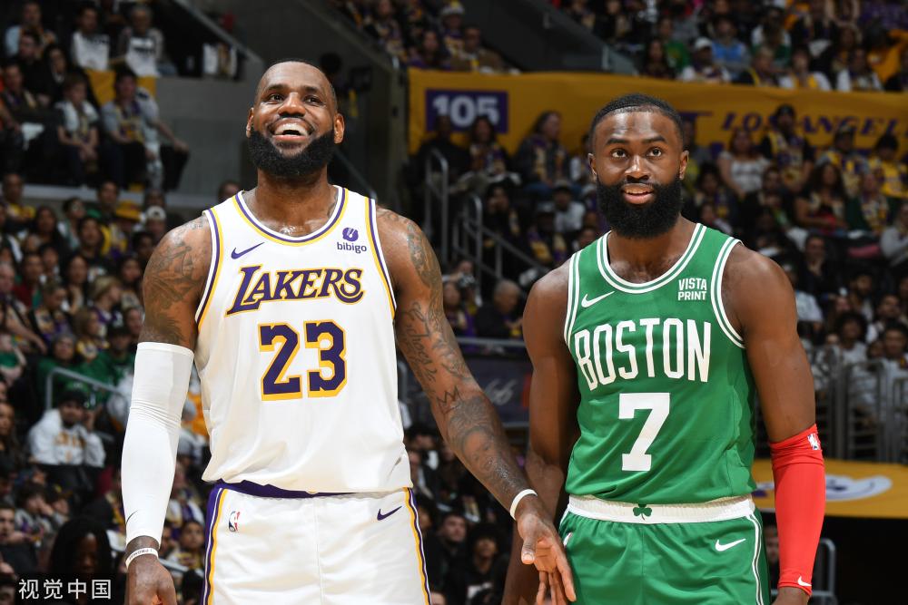 形成史无前 形成史无前