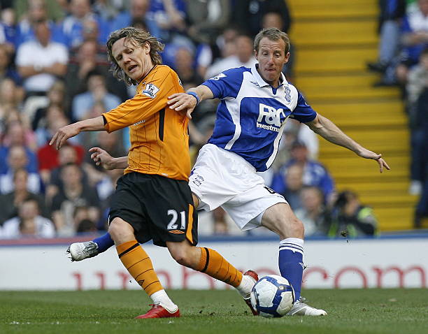 提升区域经 提升区域经