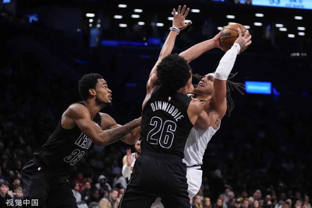 绝杀英雄 绝杀英雄