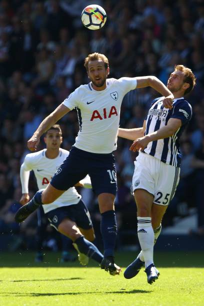 职业培训 职业培训