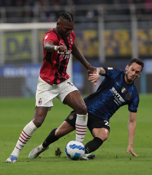 球员们纷纷 球员们纷纷