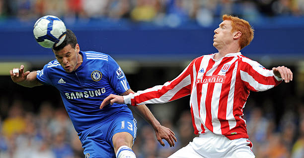 北京首钢 北京首钢