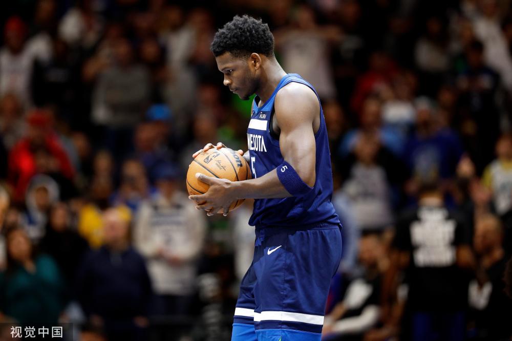 而黎伊扬兼 而黎伊扬兼