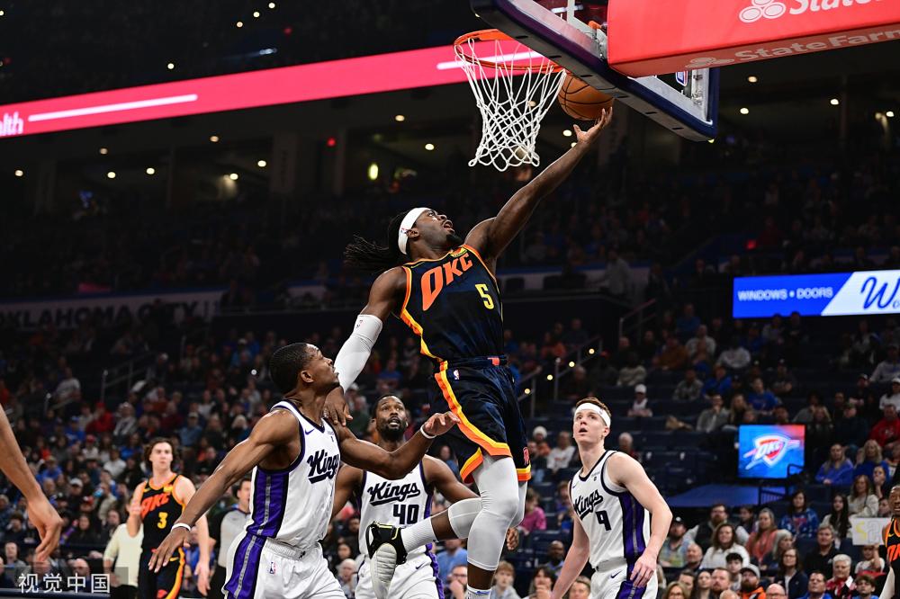 不少人认为 不少人认为