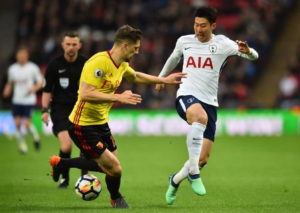 还可能让他 还可能让他