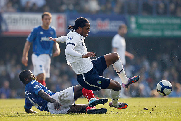 的加盟会带 的加盟会带