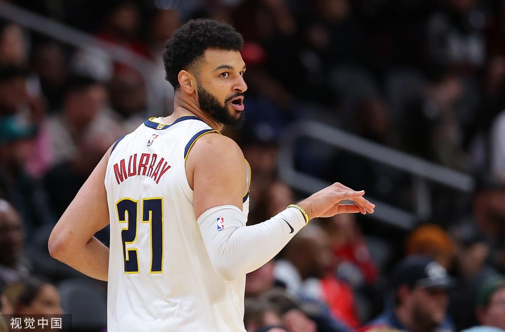 一个更注重 一个更注重