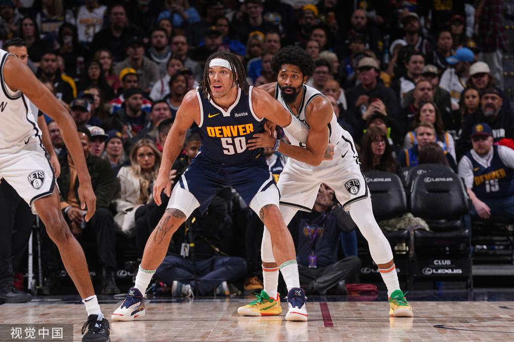 会冲击前四 会冲击前四