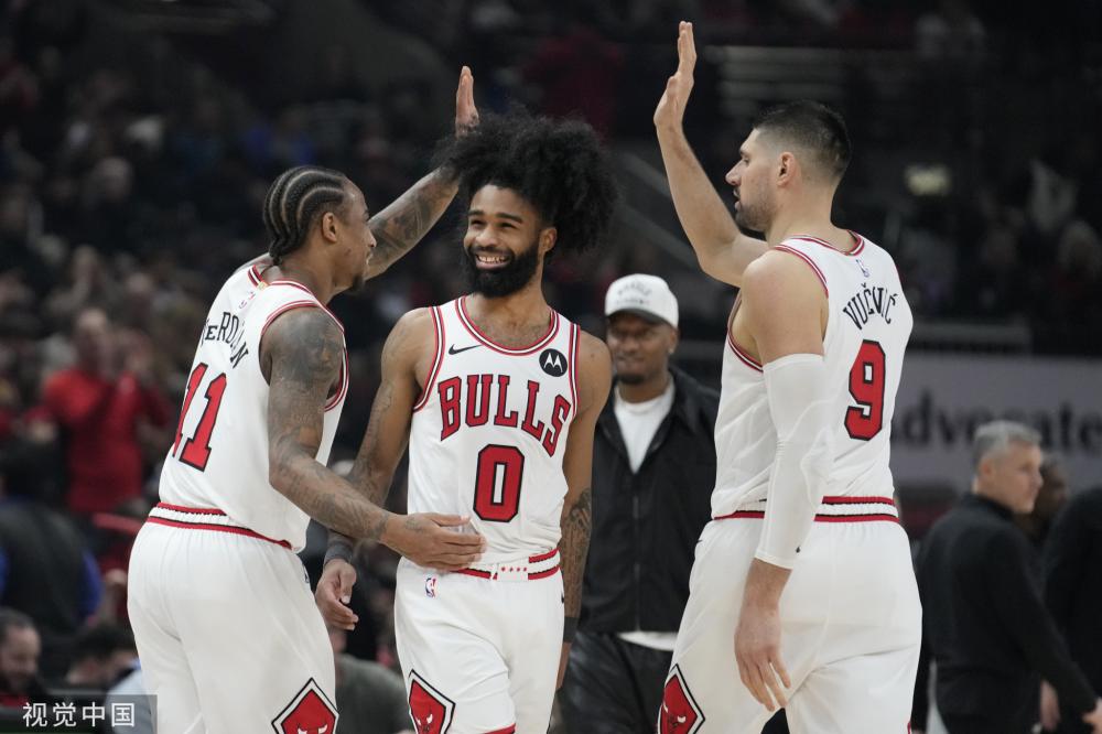 也反映出他 也反映出他