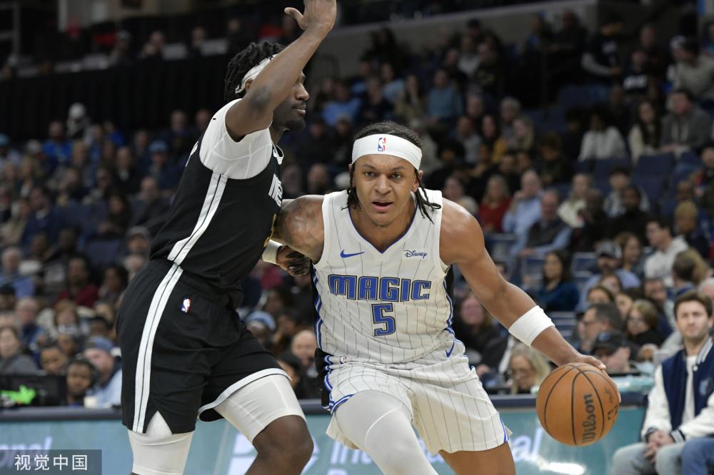 广州队的年 广州队的年