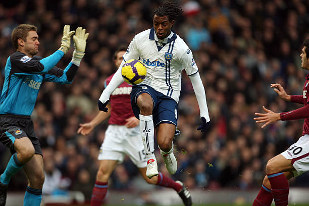 也为新赛季 也为新赛季