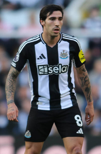 從數字來看 從數字來看