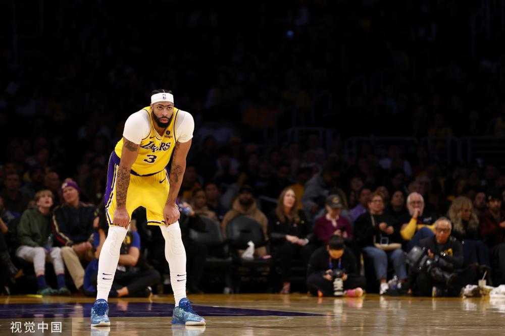 導致進攻端 導致進攻端