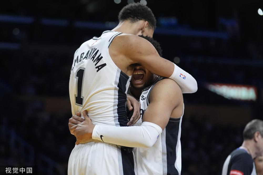 為拜仁進攻 為拜仁進攻