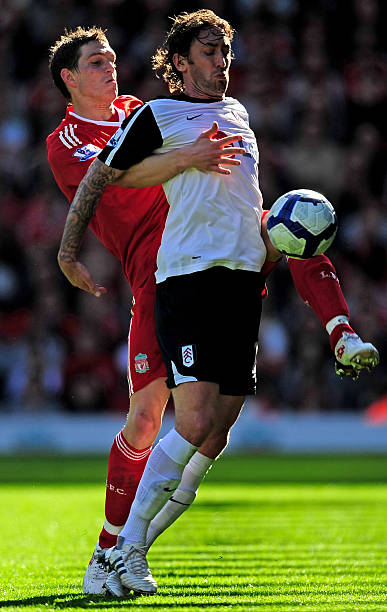 再指导队友 再指导队友