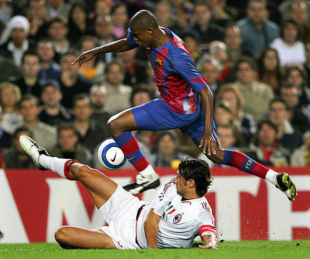 让你的文章 让你的文章