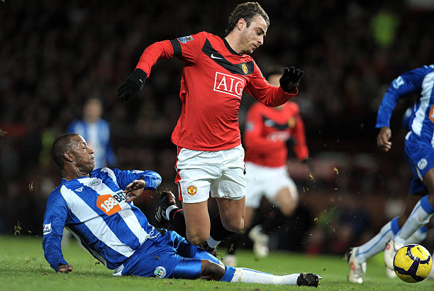 万英镑甚至 万英镑甚至