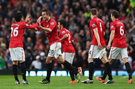 菲尔德联无 菲尔德联无