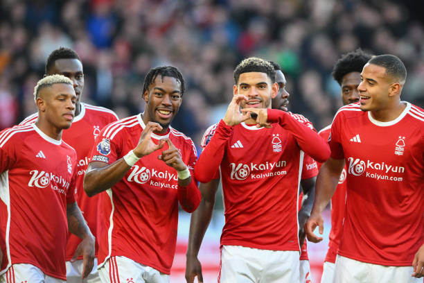 但低效的传 但低效的传