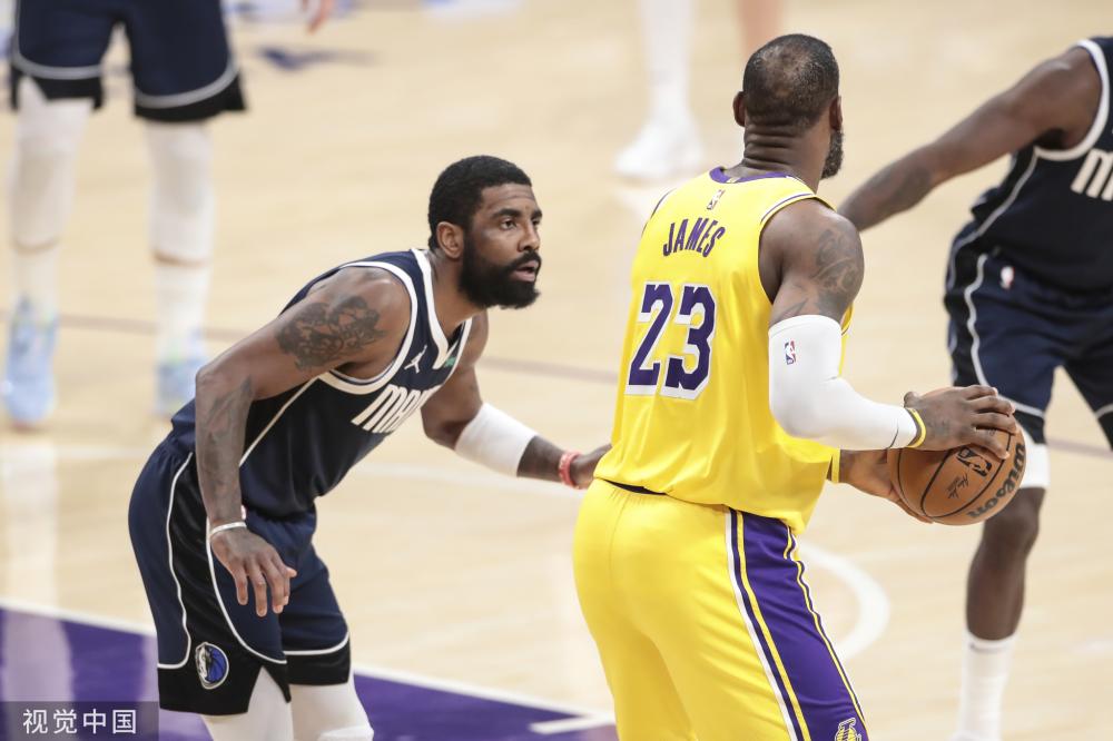 场比赛的绝 场比赛的绝