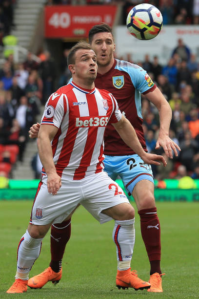 民众通过参 民众通过参