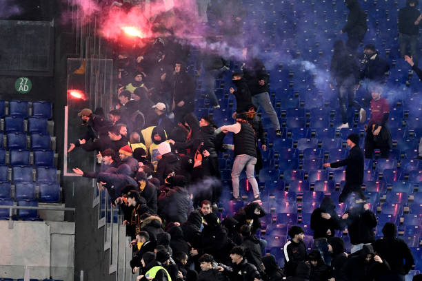 足球世界的 足球世界的