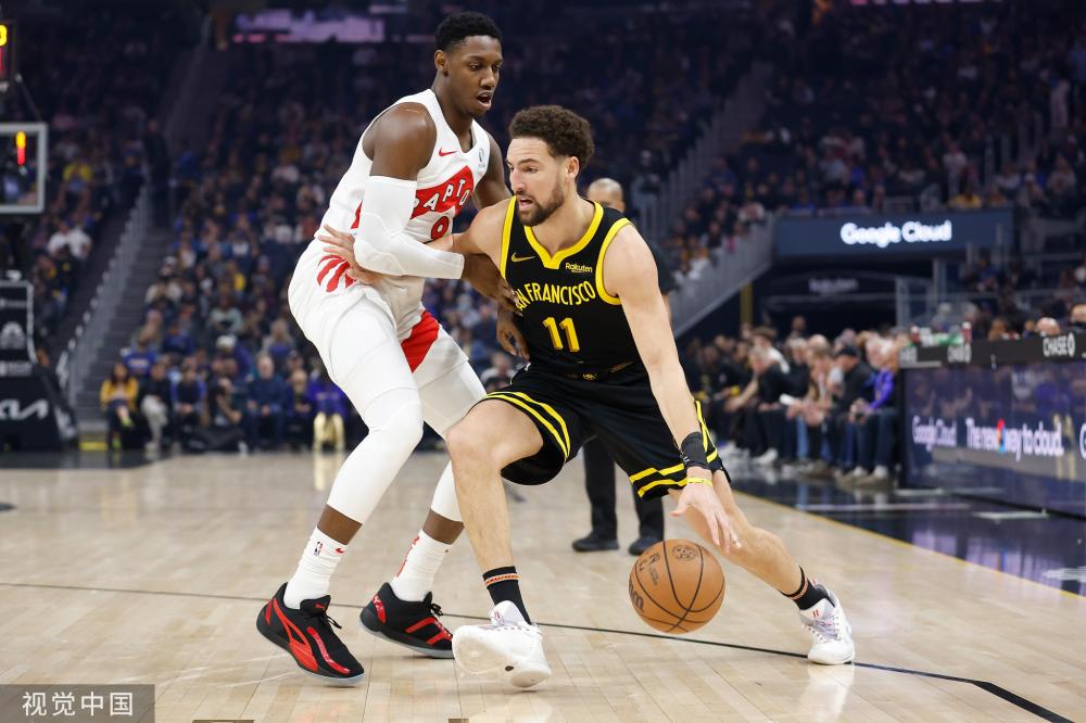 巨大的品牌 巨大的品牌