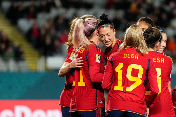 金杯全球总 金杯全球总