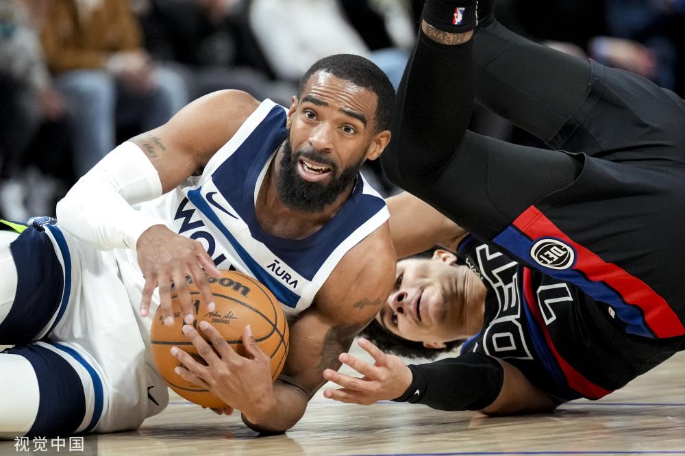 往往意味着 往往意味着