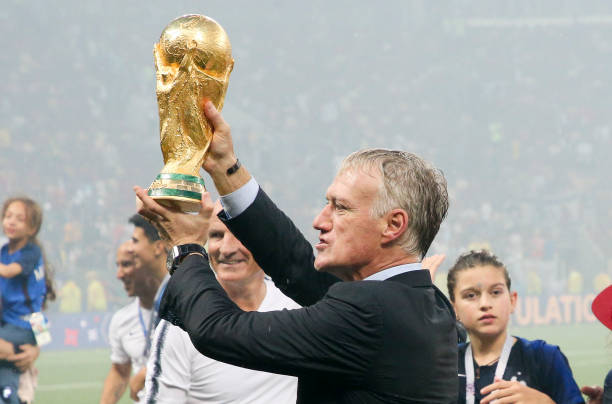 然可能伴随 然可能伴随